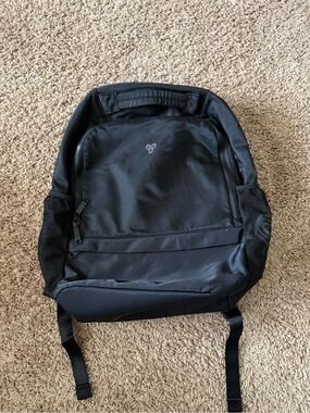 Aritzia TNA Backpack